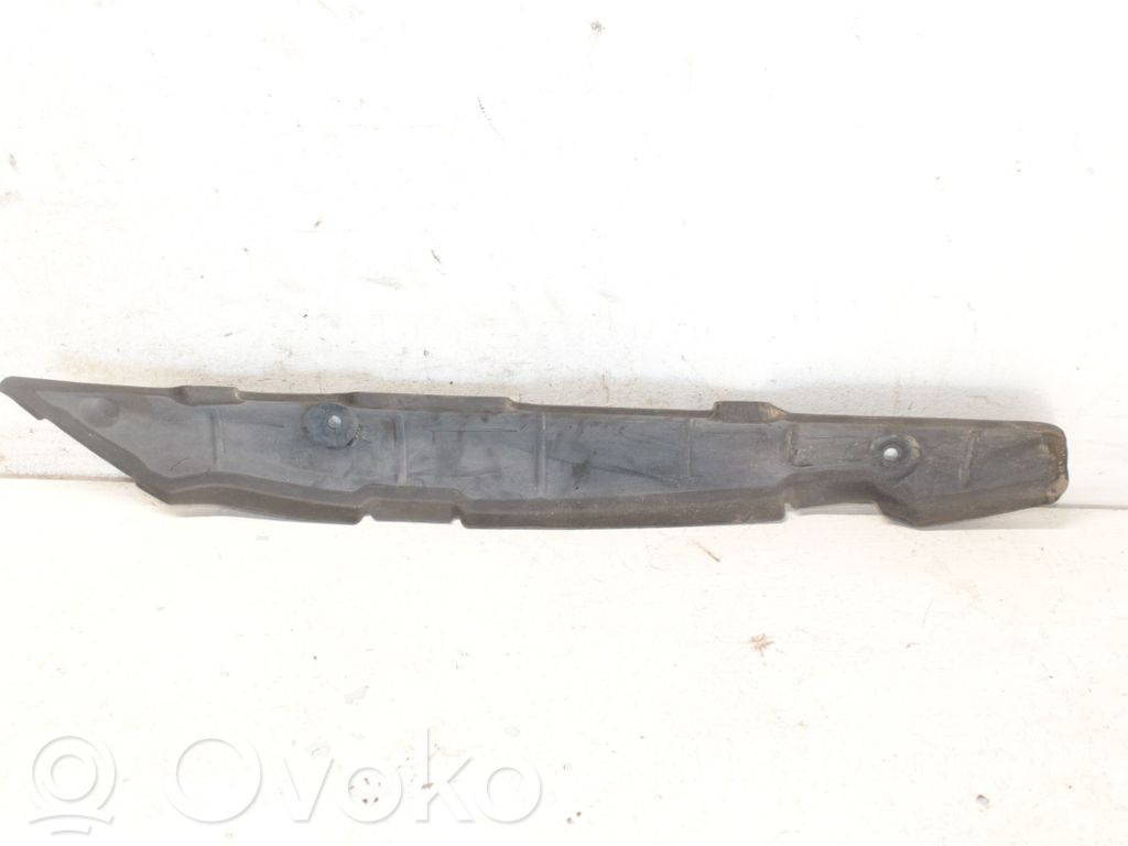 Audi A3 S3 8V Ornament capăt aripă 