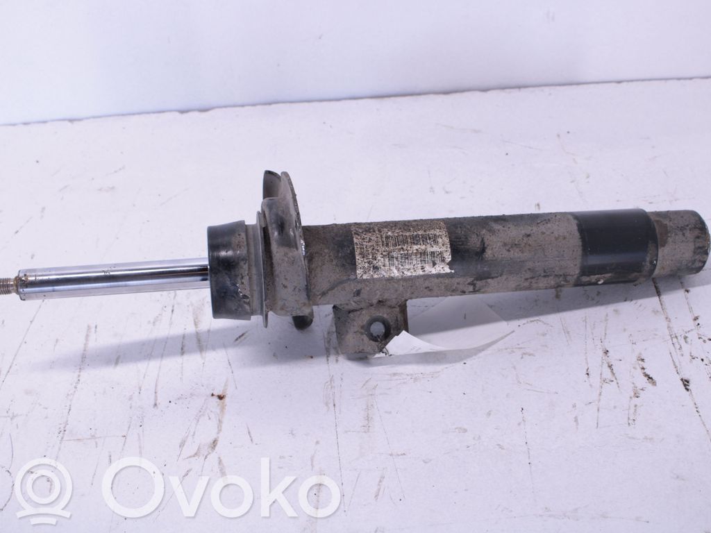 BMW 1 F20 F21 Amortyzator przedni 