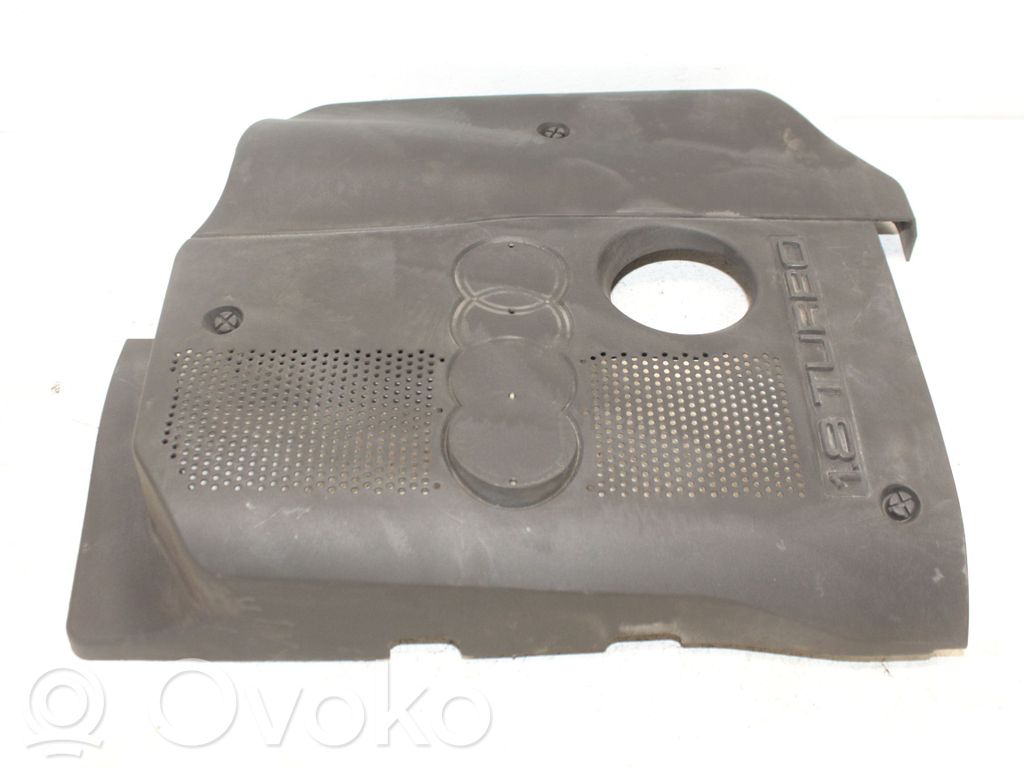 Audi A4 S4 B6 8E 8H Capac protecție motor 