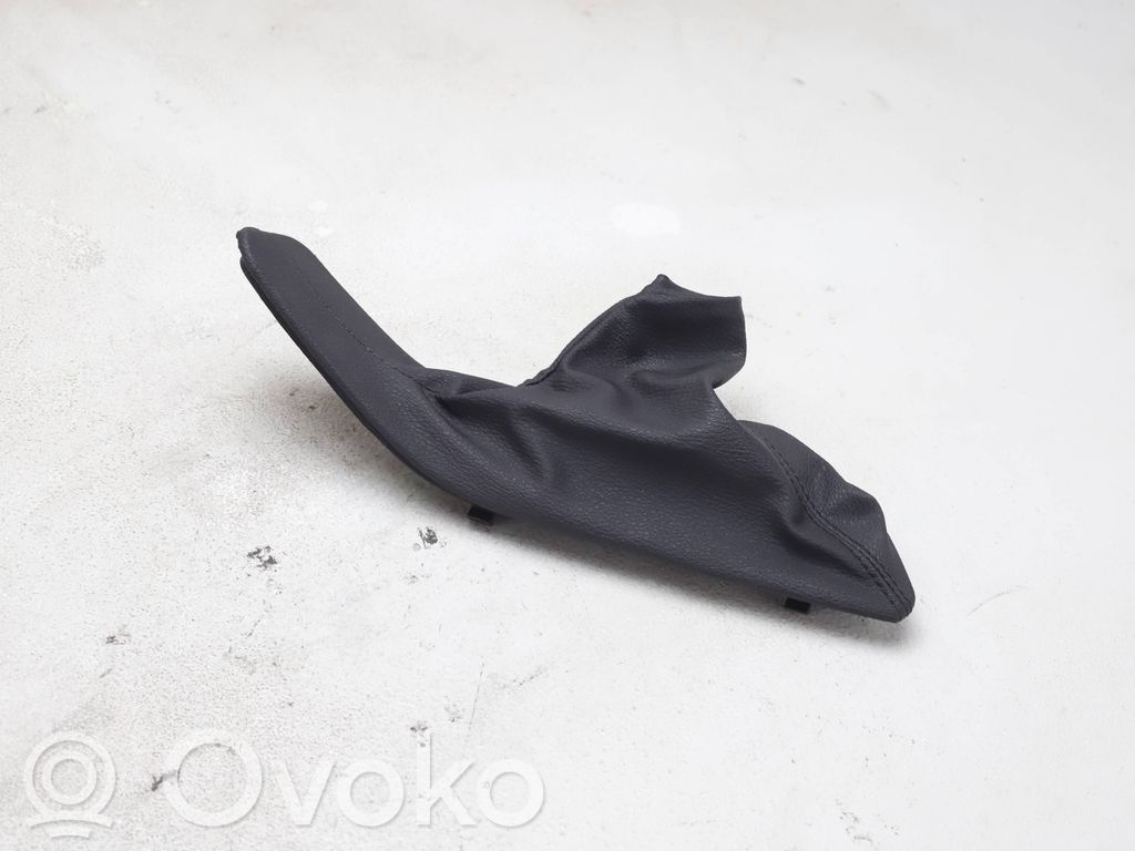 BMW X1 E84 Handbrake trim 