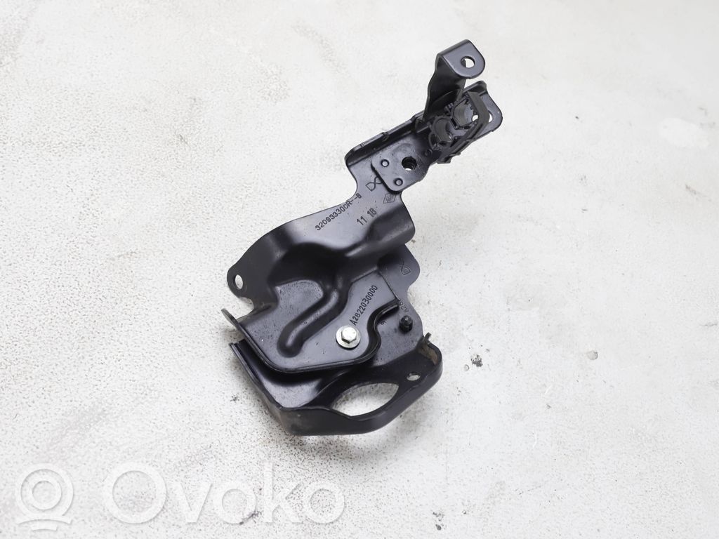 Nissan Qashqai other engine part 