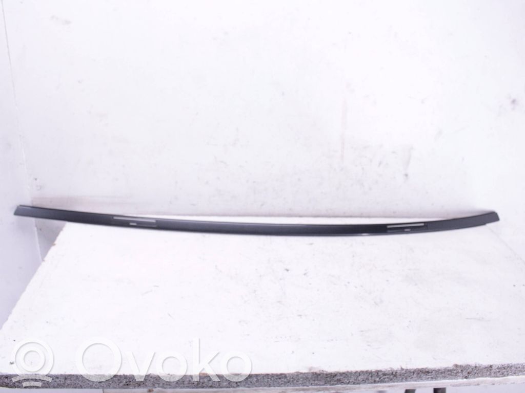 BMW 4 F32 F33 Copertura modanatura barra di rivestimento del tetto 
