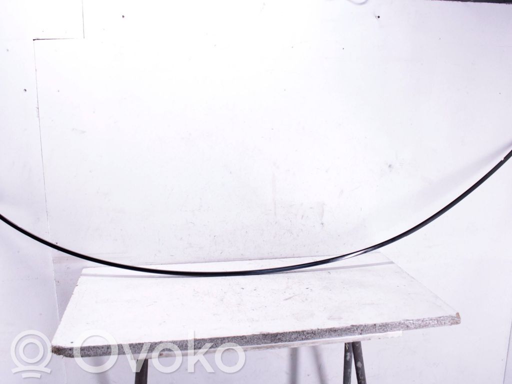 Mercedes-Benz CLA C117 X117 W117 Listwa dachowa 