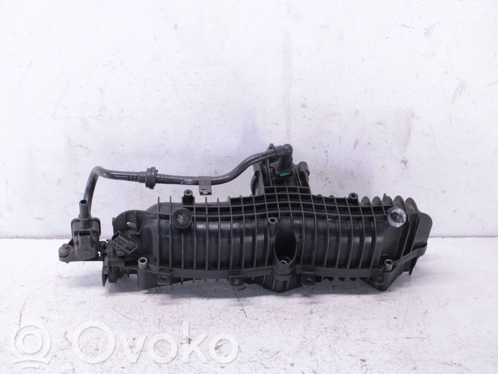 Kolektor ssący   31431777,3121694,31355153,31372487