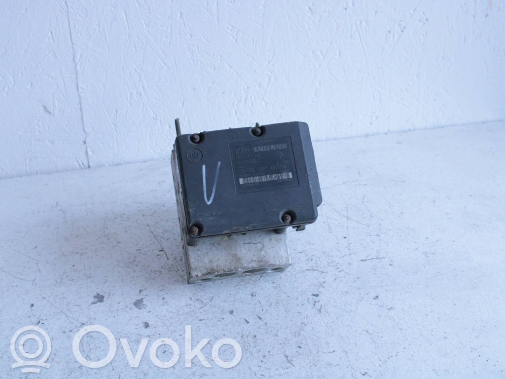 Volvo V70 Bomba de ABS 
