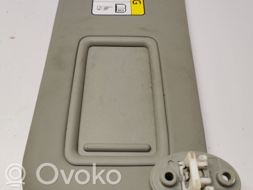 Toyota RAV 4 (XA40) Wiper turn signal indicator stalk/switch 