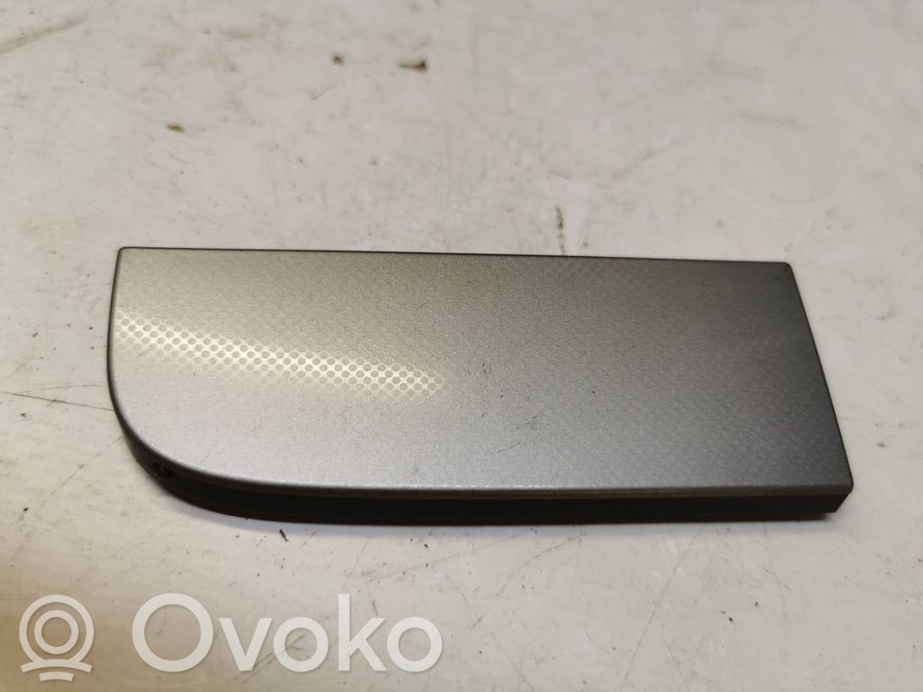 Volkswagen PASSAT B6 Ramă ornament torpedou bord 