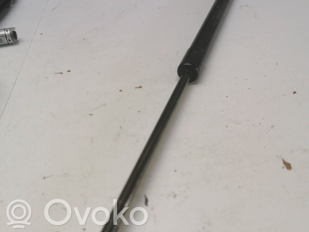 BMW 1 E81 E87 Tailgate/trunk strut/damper 