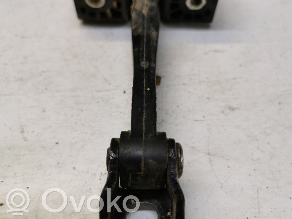 BMW 1 E81 E87 Front door check strap stopper 