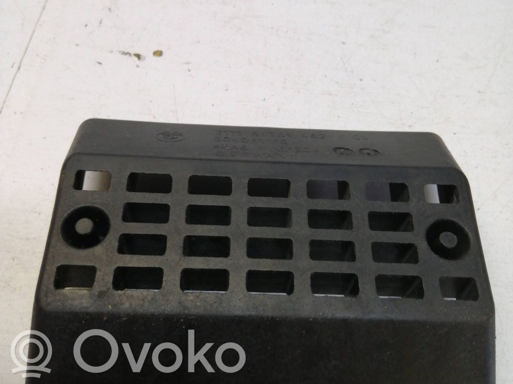 Front subframe   31116761462,504031