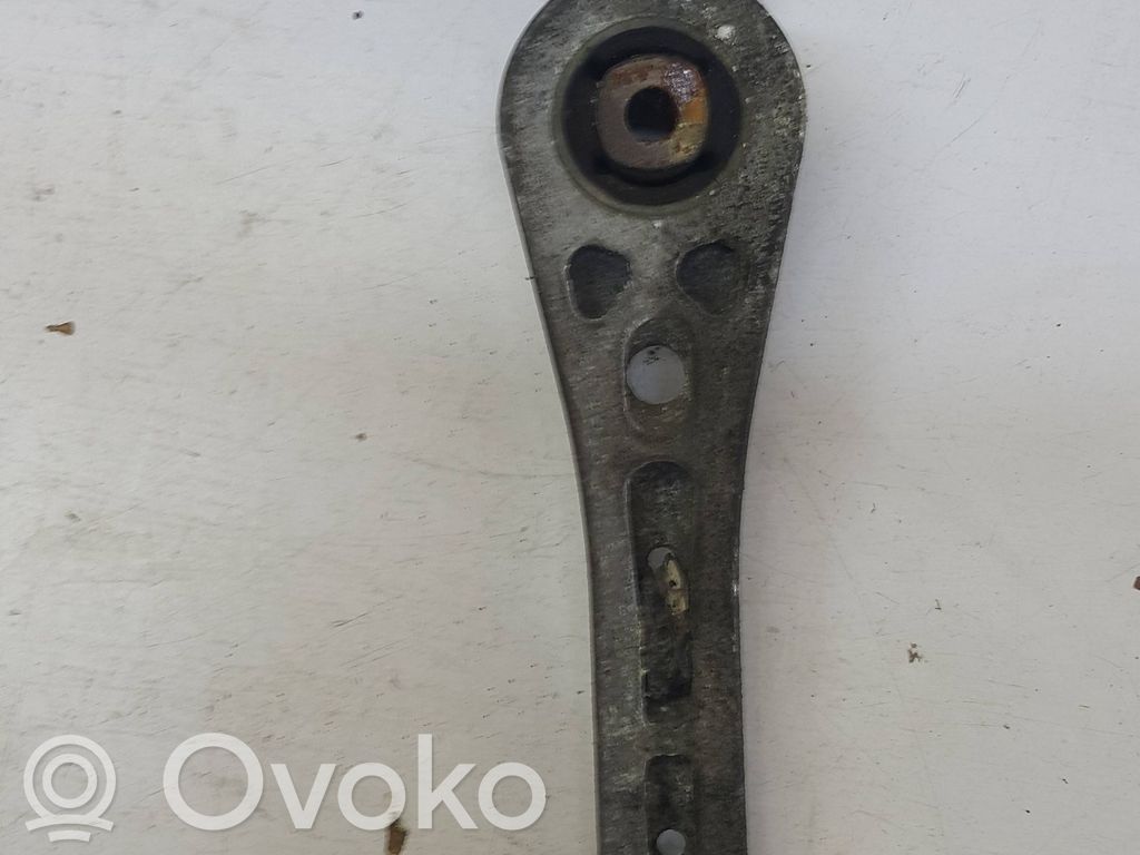Volkswagen Touran I Engine mount bracket 