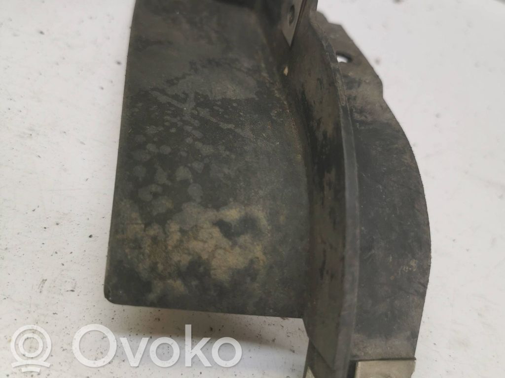 Audi A4 S4 B7 8E 8H Guardabarro trasero 