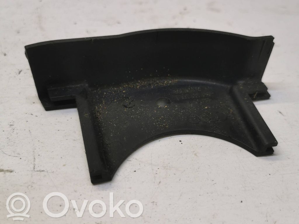 Audi A6 S6 C5 4B Timing belt guard (cover) 