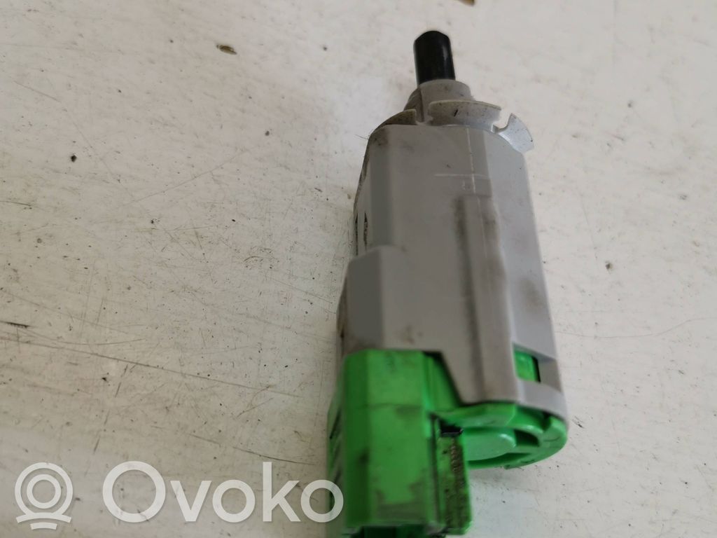Renault Megane IV Interruptor sensor del pedal de freno 
