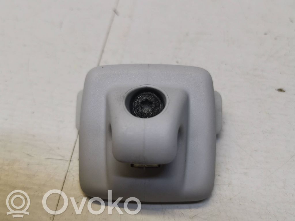Peugeot 308 Other interior part 