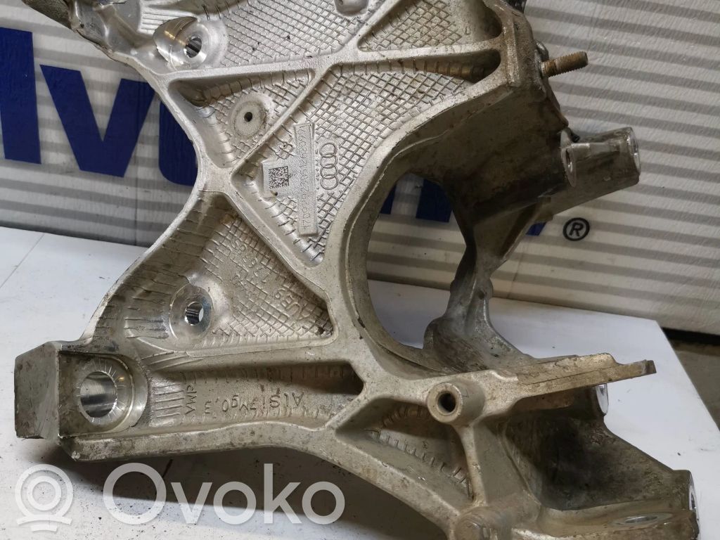 Audi A4 S4 B9 Front subframe 
