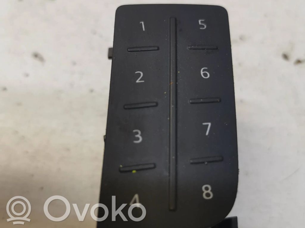 Muut laitteet   8W2919616C,05S0103,1700010145