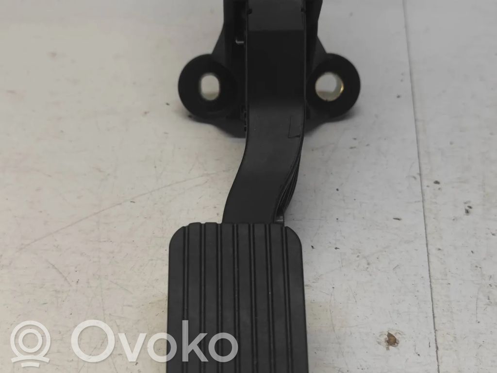 Hyundai Kona I Pedal del acelerador 