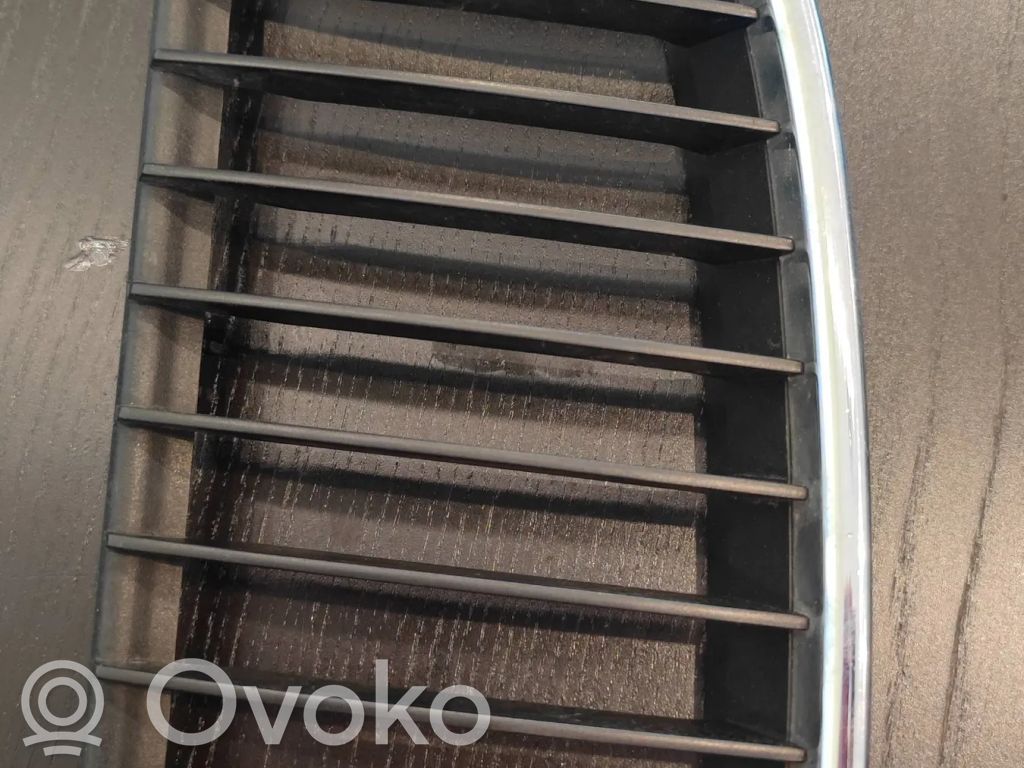 BMW 3 E90 E91 Front grill 