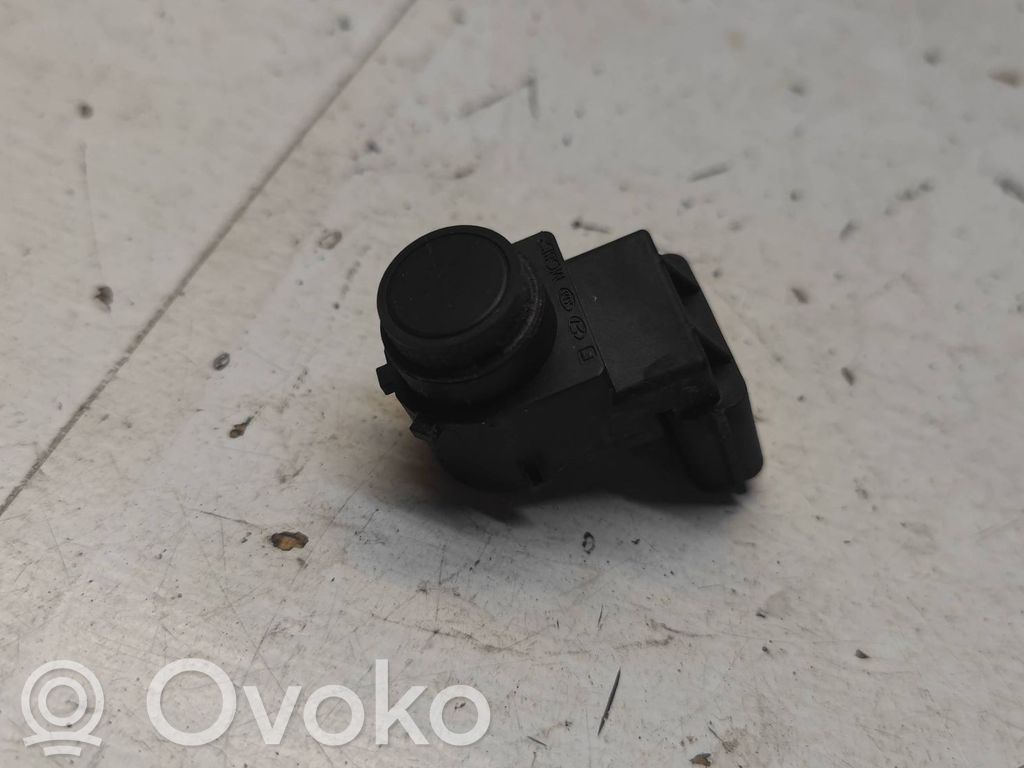 Sensor de aparcamiento PDC   99310F1100CA