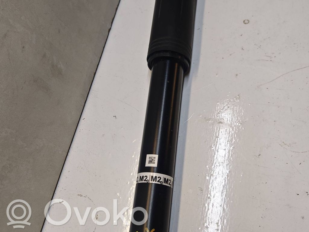 Toyota Corolla E210 E21 Takaiskunvaimennin 