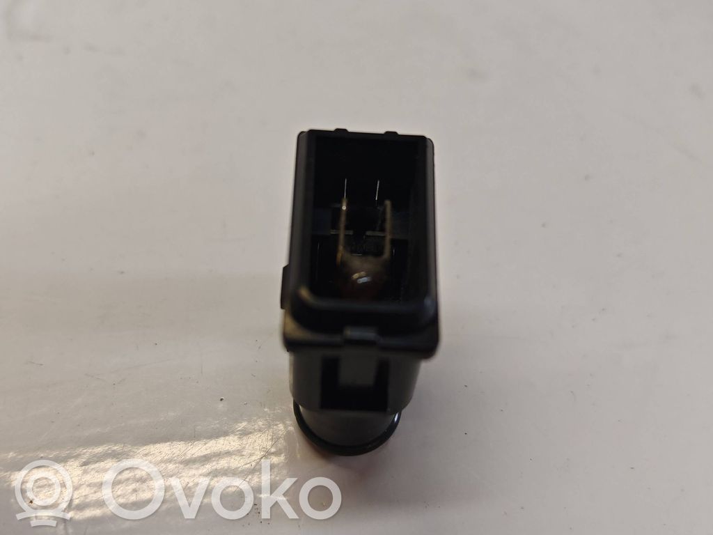Toyota Corolla E210 E21 Interior temperature sensor 