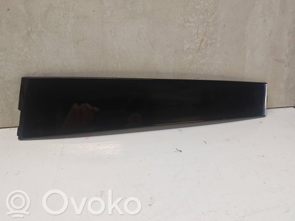 Hyundai Ioniq 5 Listwa drzwi tylnych 