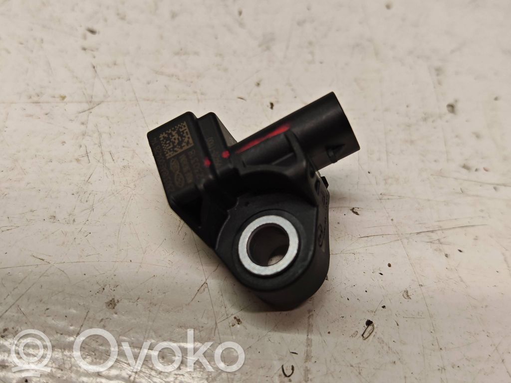 Hyundai Ioniq 5 Airbagsensor Crashsensor Drucksensor 