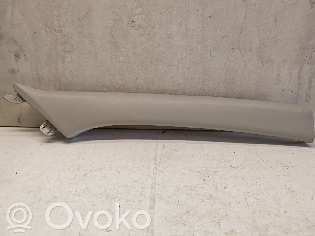 KIA Niro Rivestimento montante (A) 