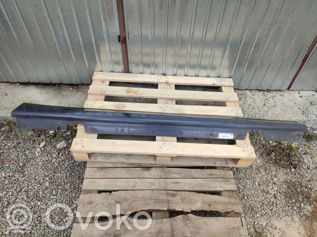 Slenkstis   903014724