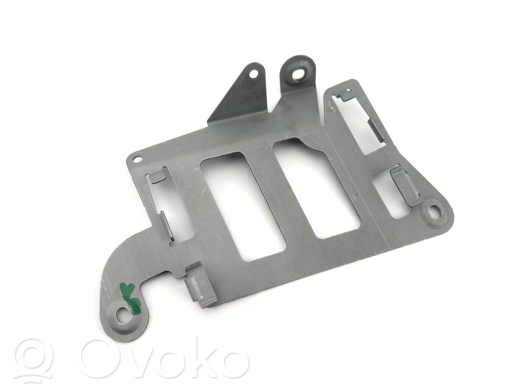 Mercedes-Benz SL R230 Unitate/modul de control cutie de viteze 