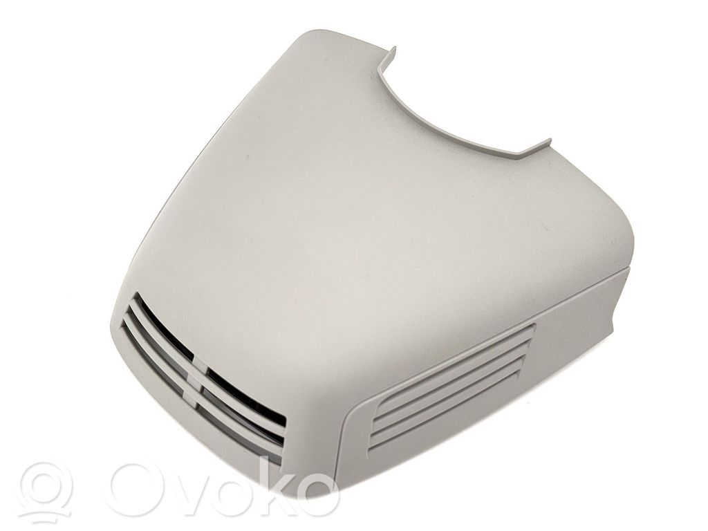 Mercedes-Benz E W212 Capac accesorii plafon 