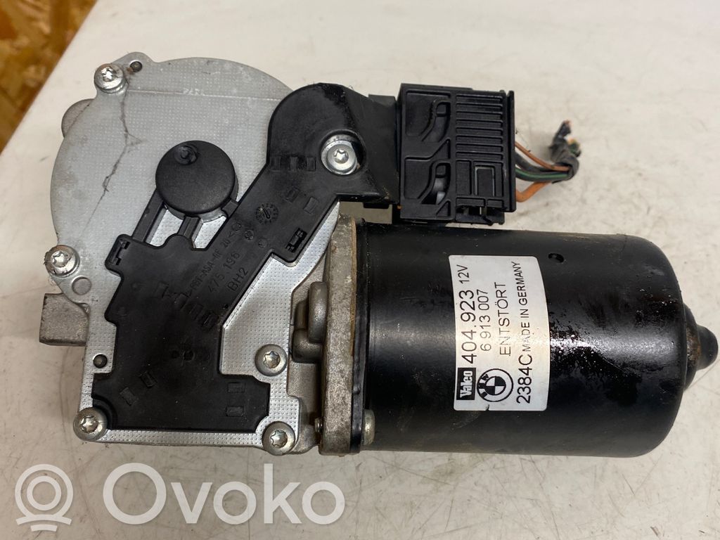 Wischermotor   404923,2384C