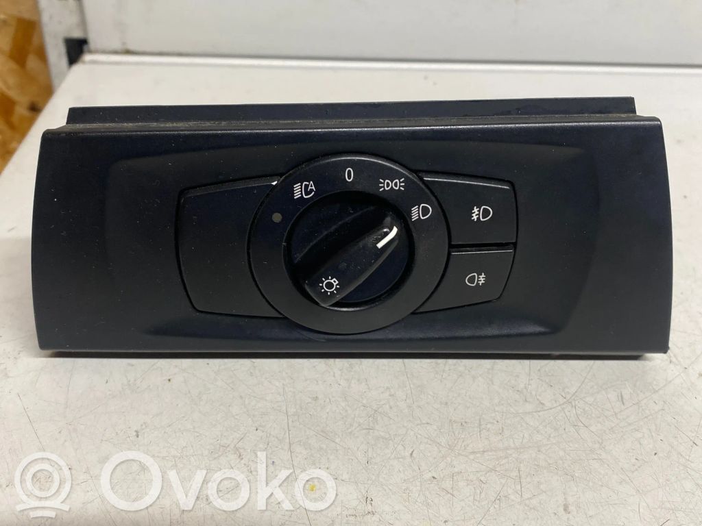 Light switch   6932796,33600201,30060410052678