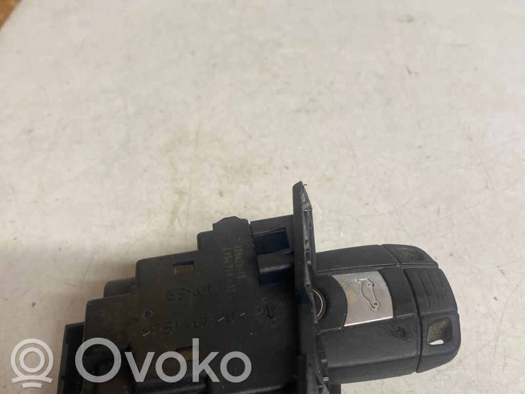 Užvedimo spynelė   6954719,10862510