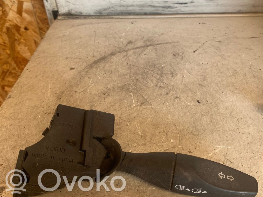 Indicator stalk   1C1T13335AB