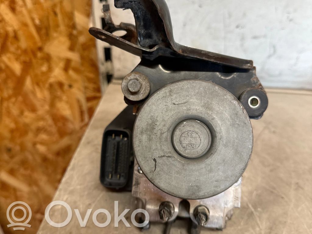 Bomba de ABS   GAM7437A0,K0089,1338004451