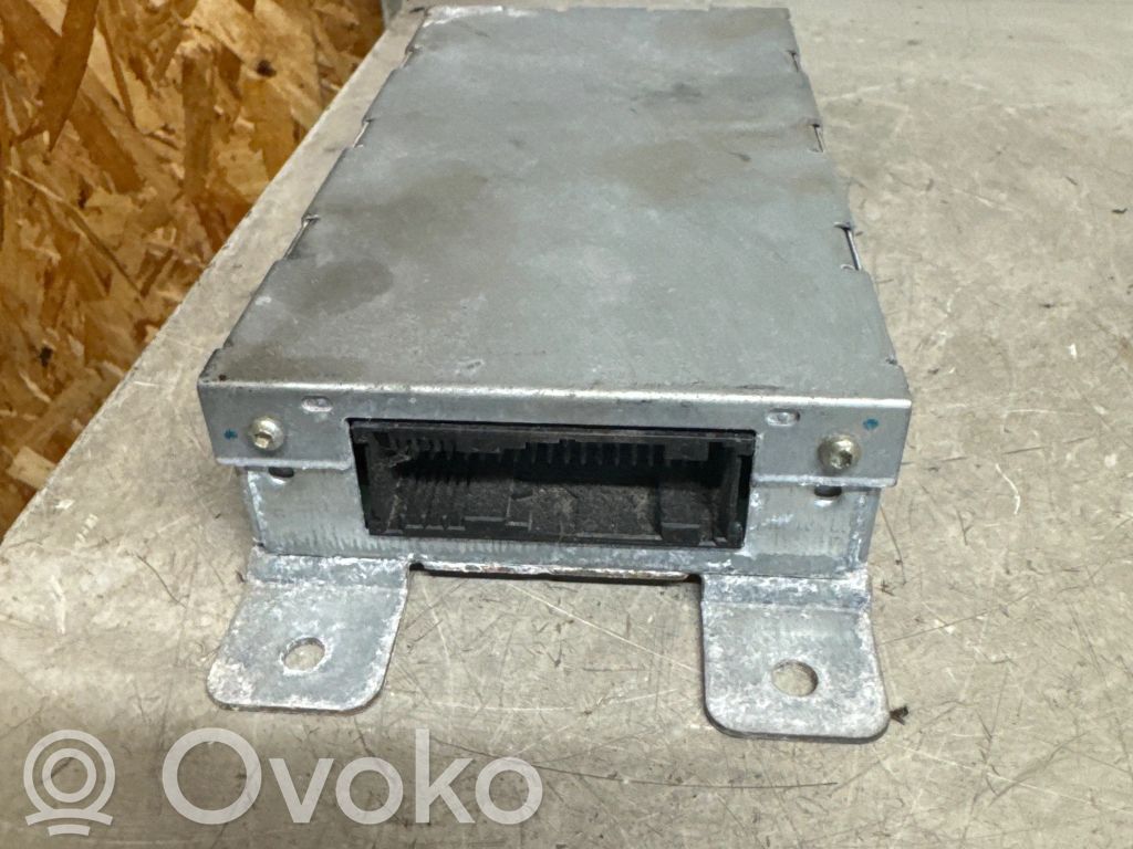 Bluetooth Modul Steuergerät   6945387,14474810,020641