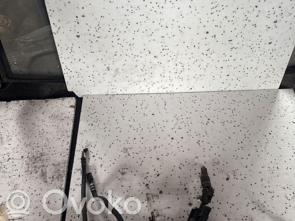 Hammastanko   7852501689