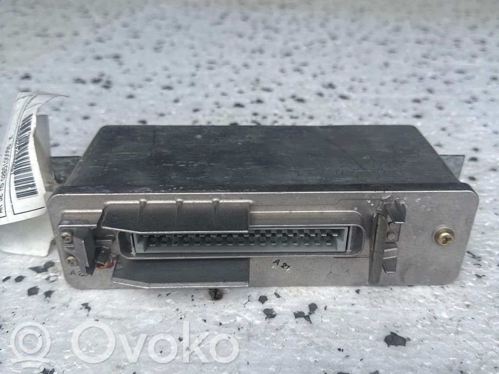 ABS control unit/module   0265100055,2630185,34521160410