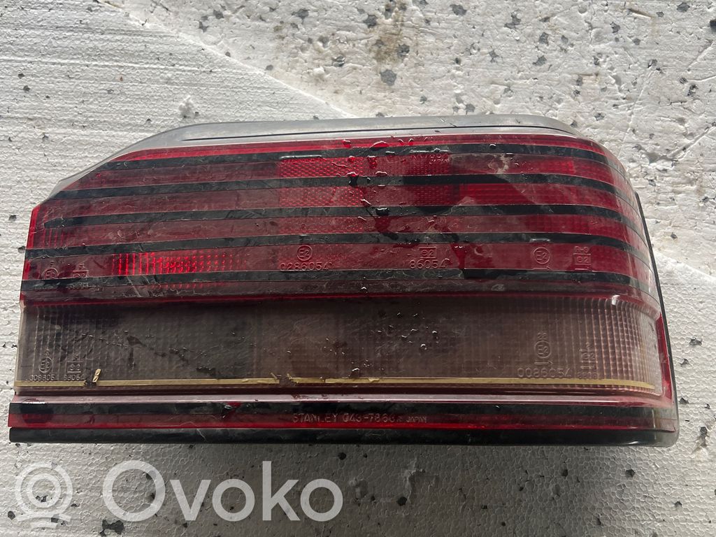 Takavalot   0437866R