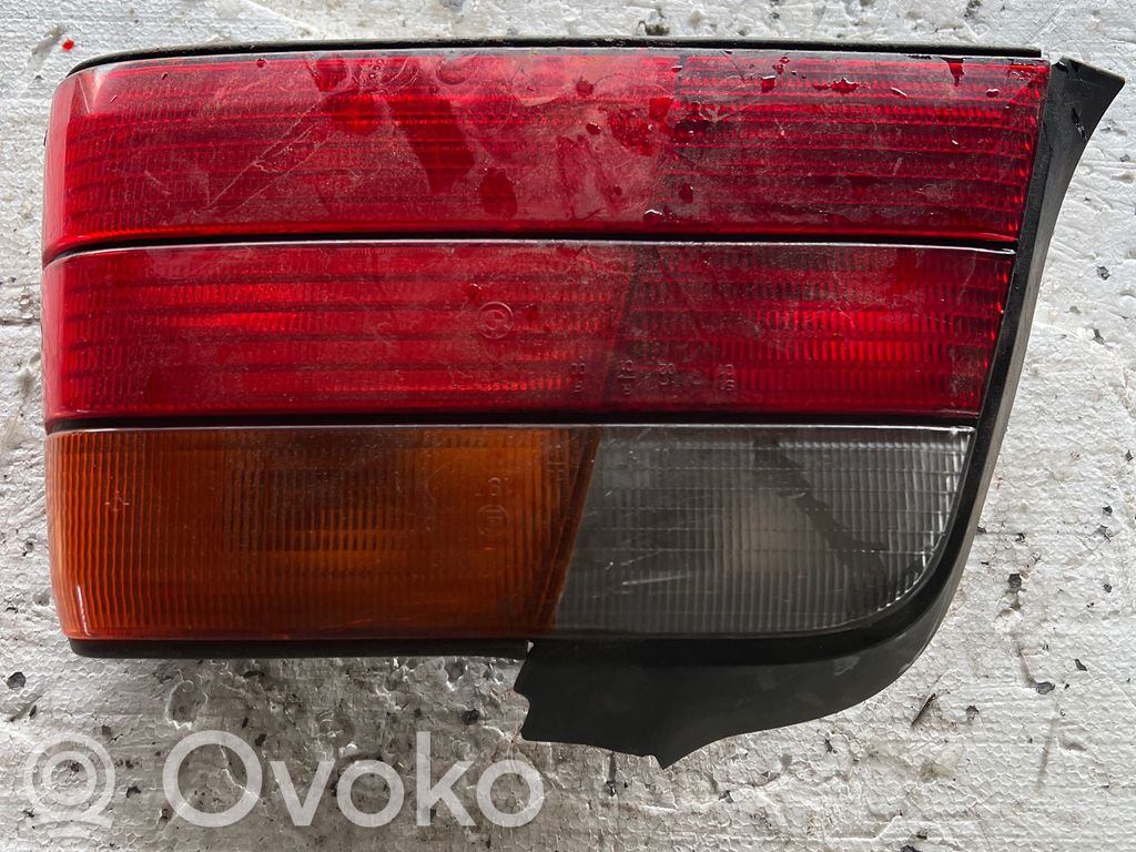 Takavalot   1387046,195004