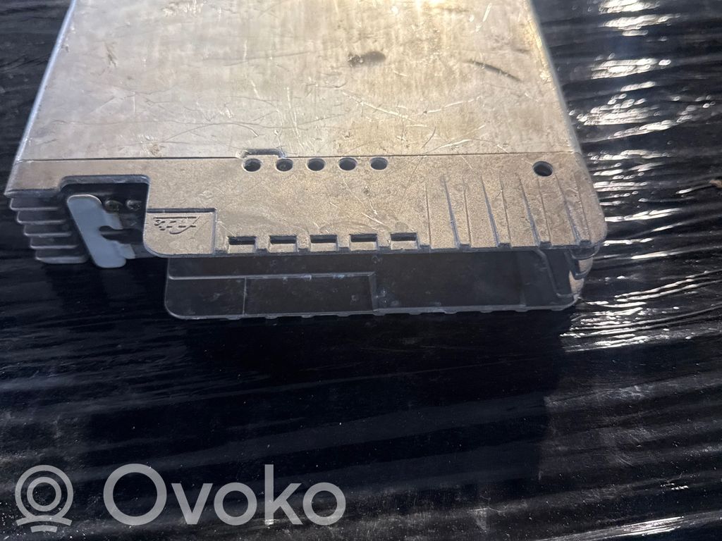 Volvo 740 ABS control unit/module 