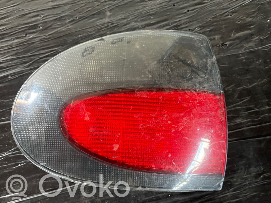 Takavalot