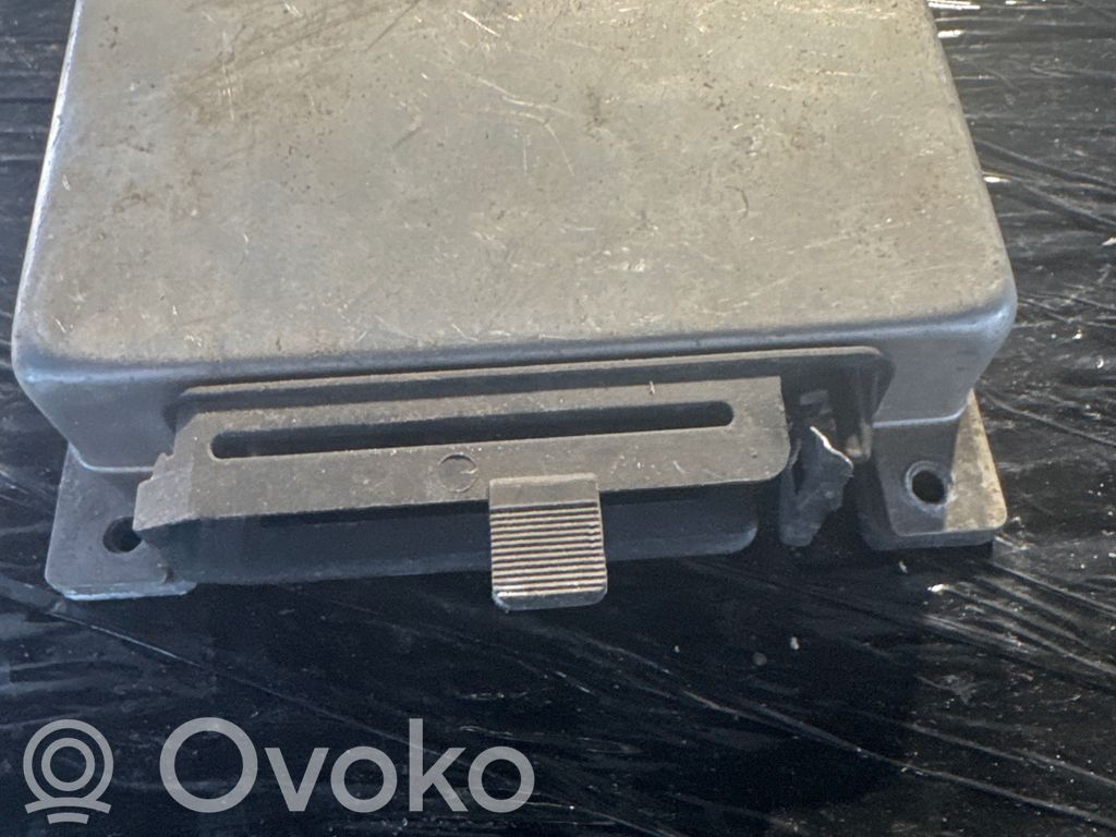 Engine control unit/module   0280000530,9388513