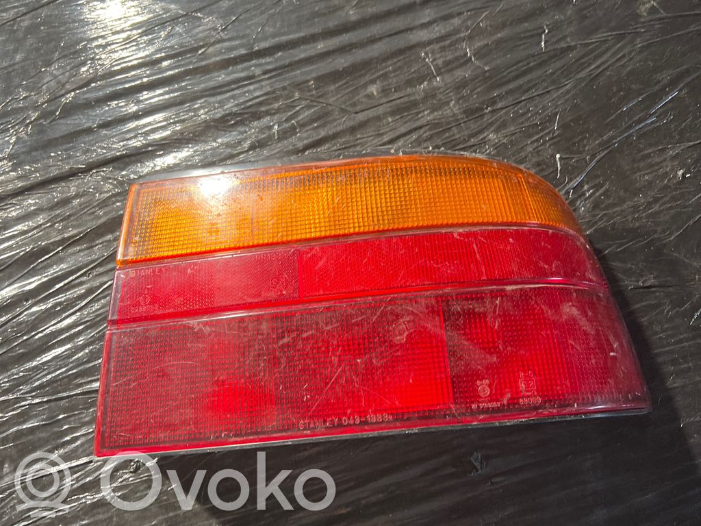Mazda 626 Takavalot 