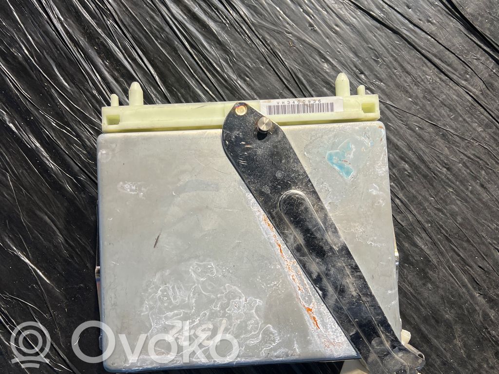Volvo 850 Gearbox control unit/module 