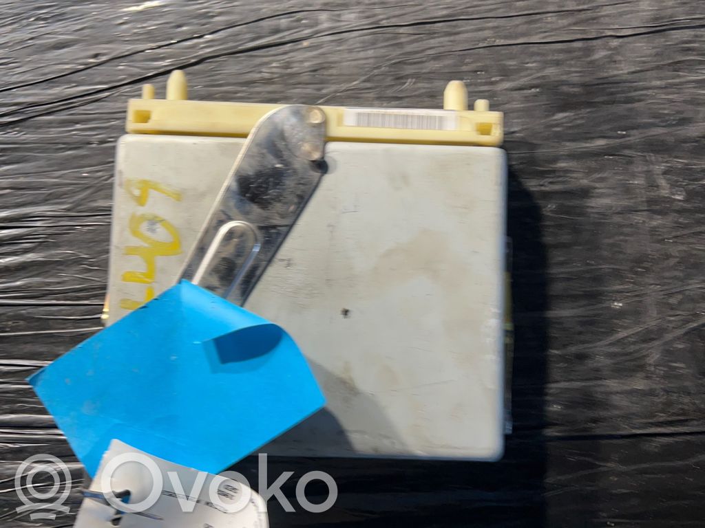 Volvo 850 Gearbox control unit/module 