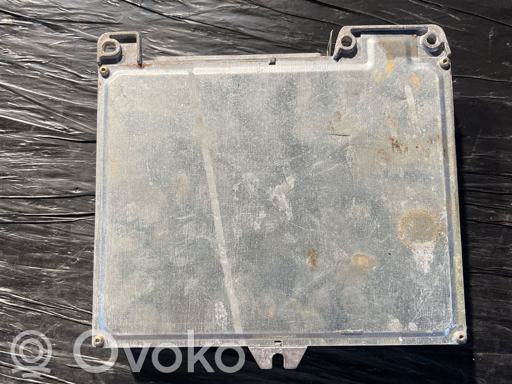 Engine control unit/module   S101290101E,436507