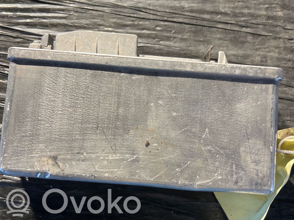 ABS-ohjainlaite/moduuli   0265103047,36307304,34521160413